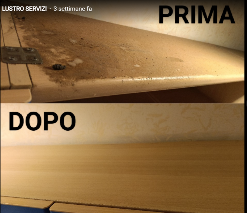 Images Lustro Servizi