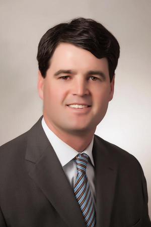 Images Edward Jones - Financial Advisor: Bryan P Griffin, AAMS™