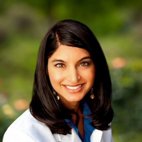 Dr Shilpa S. Patil, MD - San Francisco, CA - Pediatrics