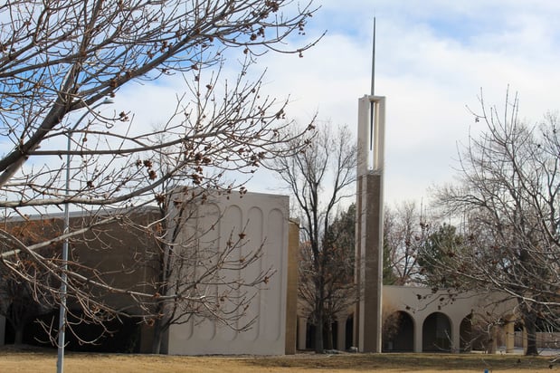 Images The Church of Jesus Christ of Latter-day Saints