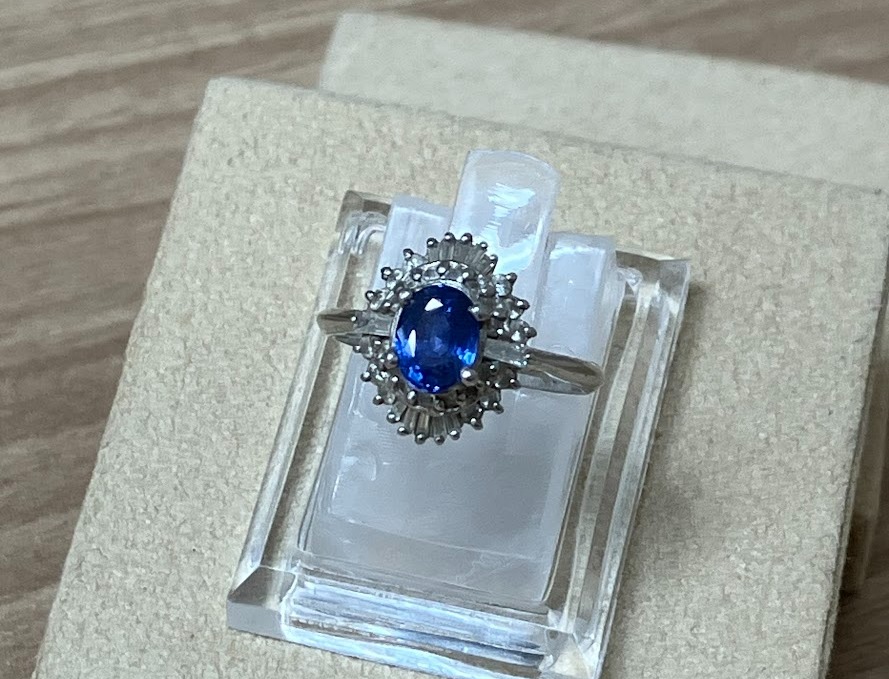 Images KOMEHYO（コメ兵）買取センターきりしま国分山形屋