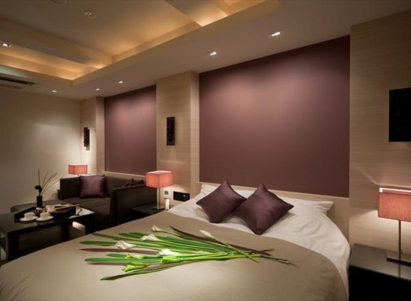 Images HOTEL現代楽園 町田店