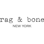 rag & bone Outlet Logo