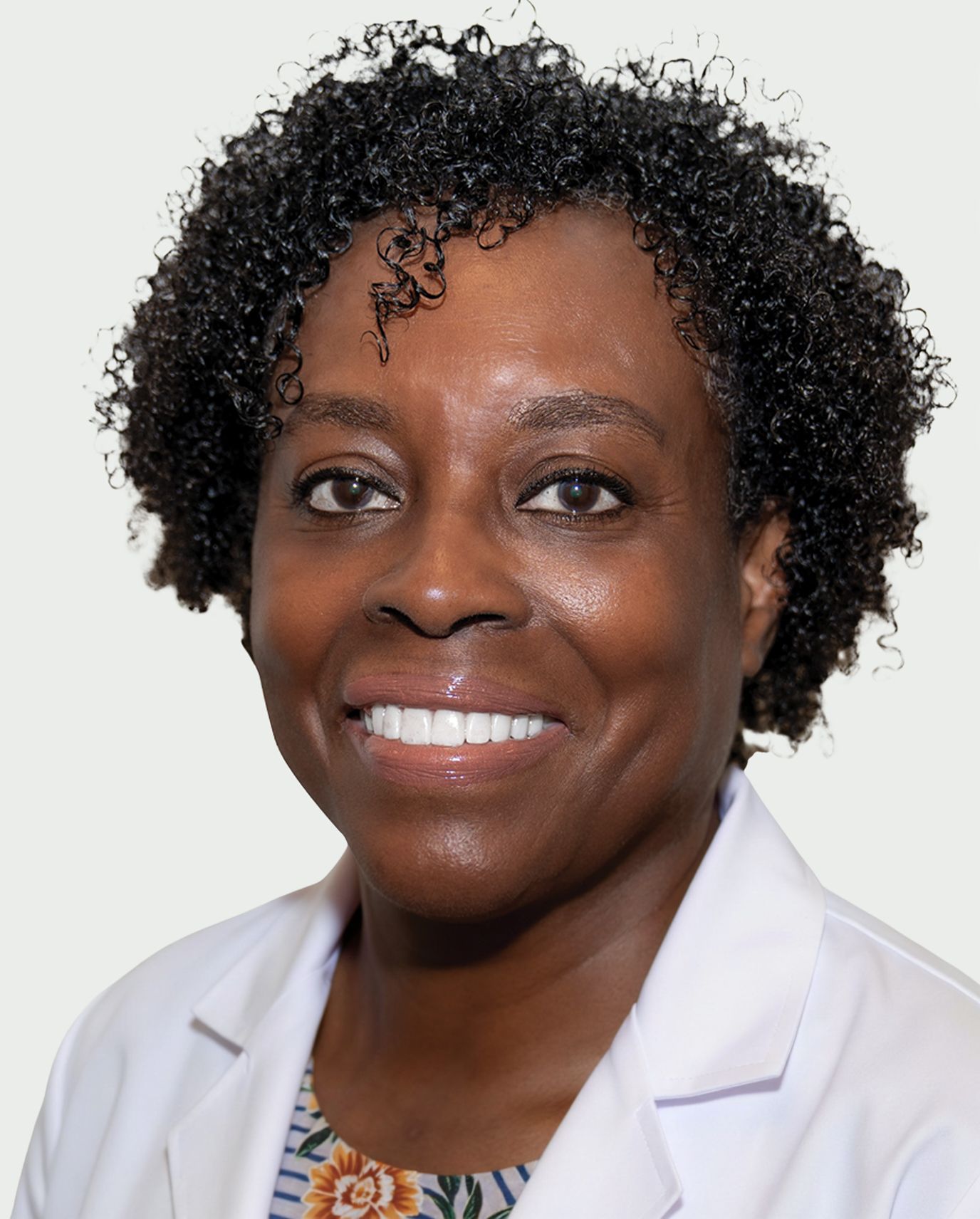 Dr. Marisel R Chibas, MD - The Villages, FL - Other, Other Specialty, Family Medicine, Geriatrician, Internal Medicine, Pain Medicine
