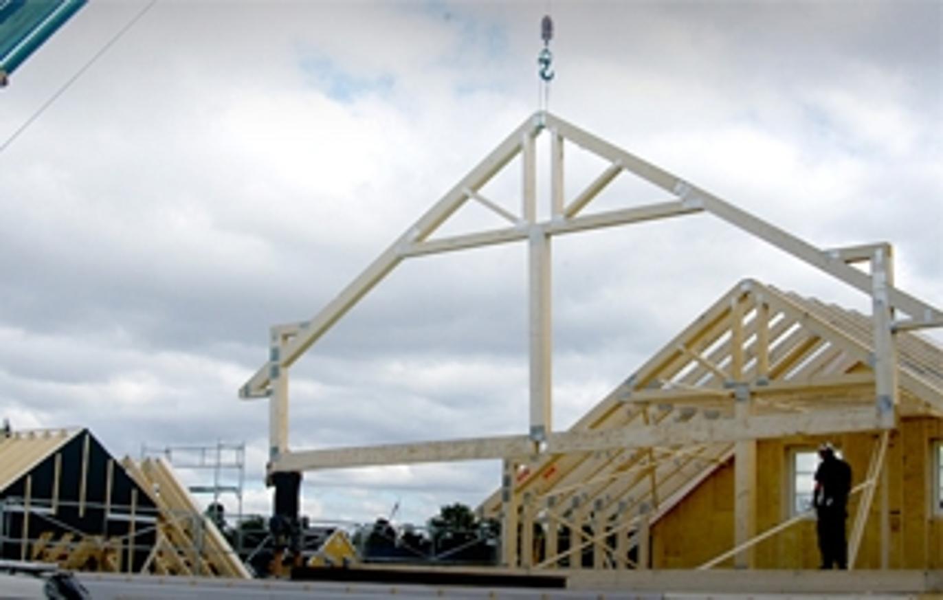 Images Arild Vedvik Kran & Transport AS