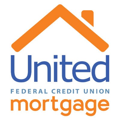 Patrick Hunt - Mortgage Advisor - United Federal Credit Union