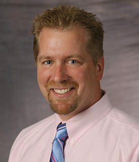 Images Mark E. Mulholland, MD