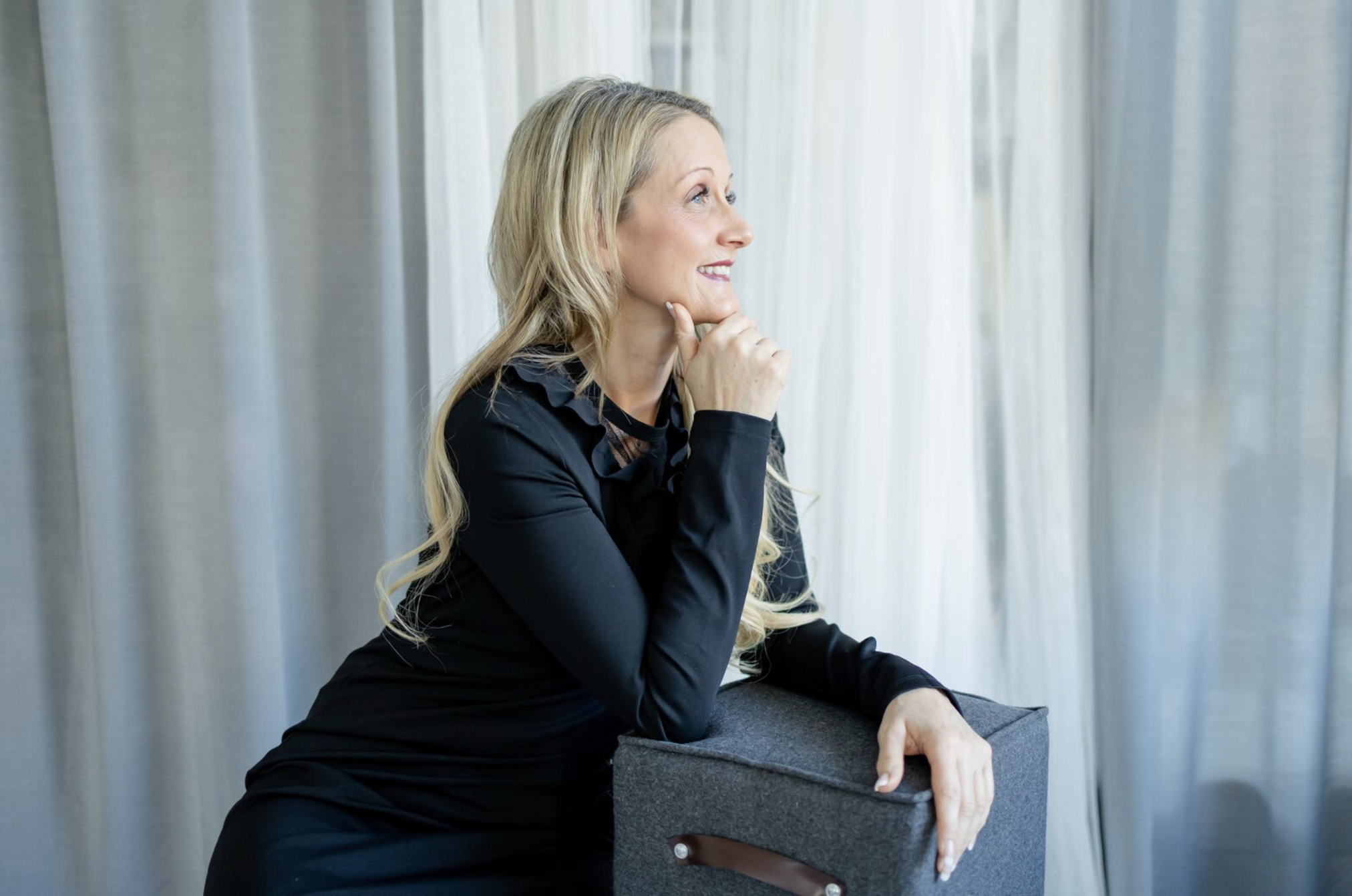 Berdat Sandra, Bühlerstrasse 711 in Teufen AR