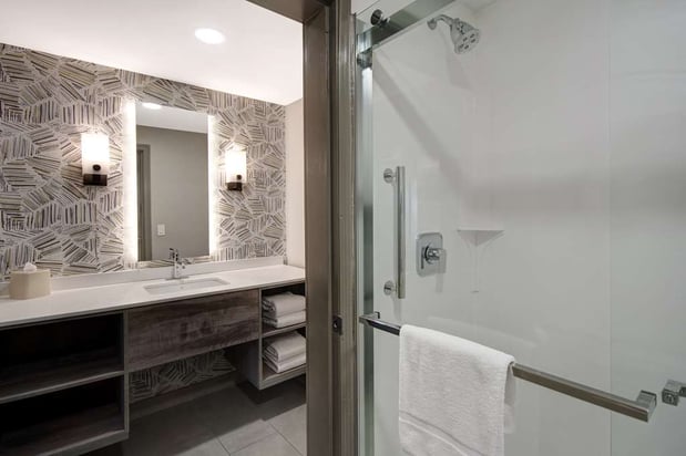 Images Homewood Suites by Hilton Lexington-Hamburg