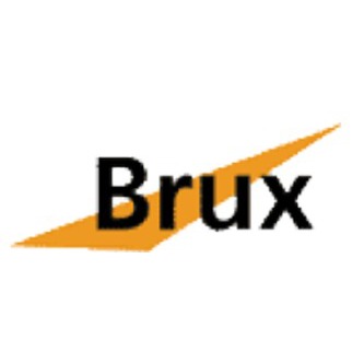 Brux AB Logo