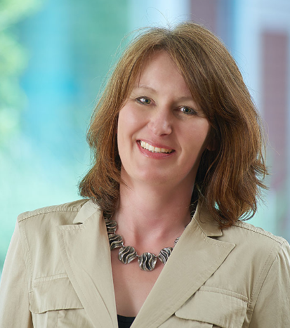 ball-b GmbH & Co. KG, Saganer Strasse 14 in Nürnberg