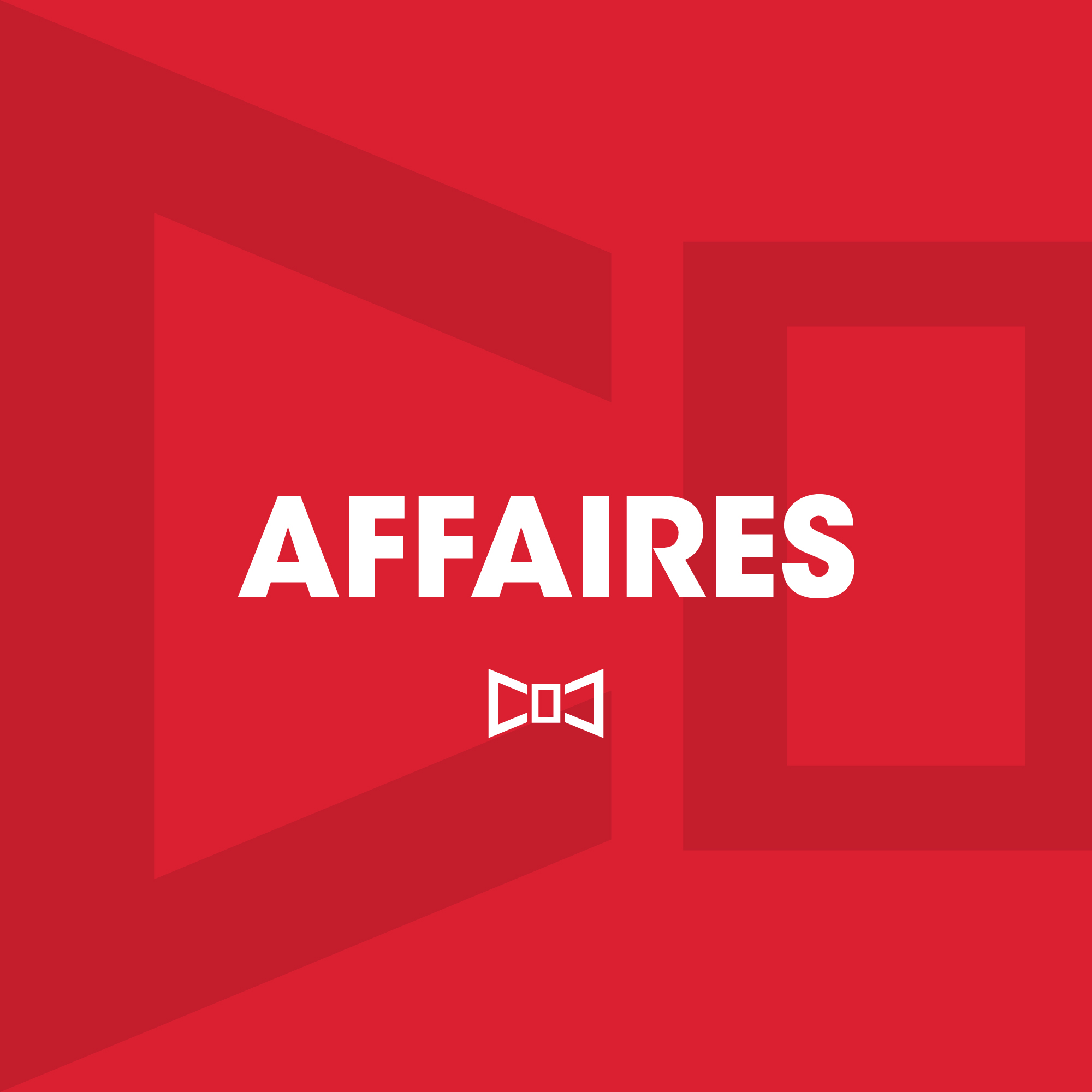 Images Alepin Gauthier Avocats