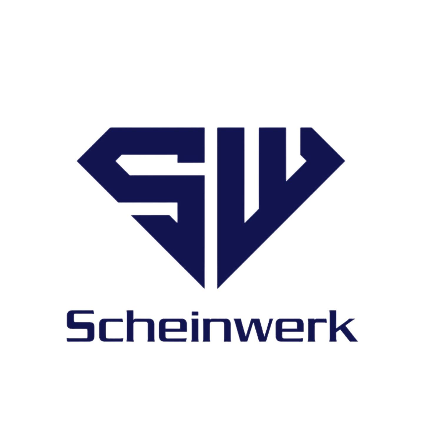 Scheinwerk GmbH Logo