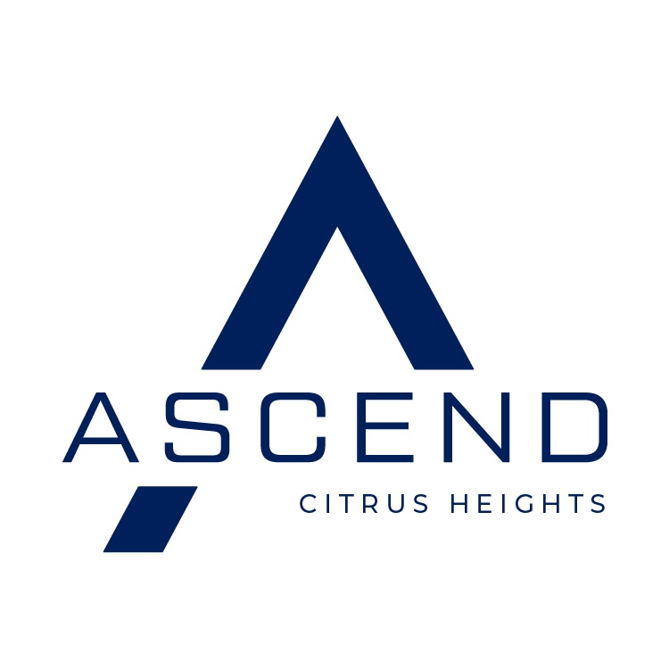 Ascend Citrus Heights