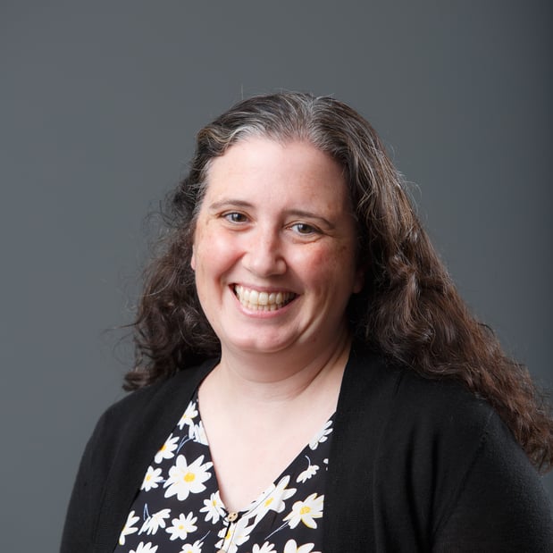 Images Emily S. Bisson, MSN, APRN