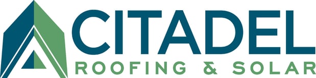 Images Citadel Roofing & Solar