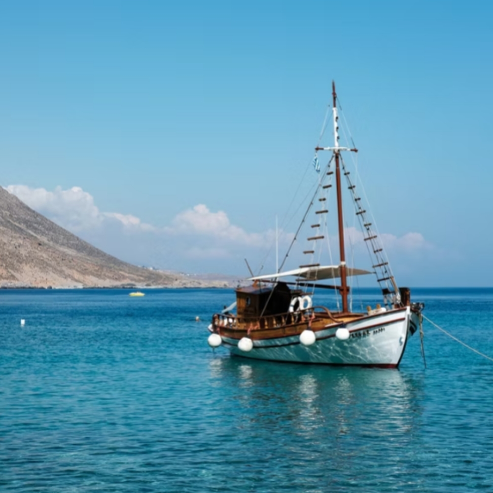 SoloMoments GmbH - GALLERY