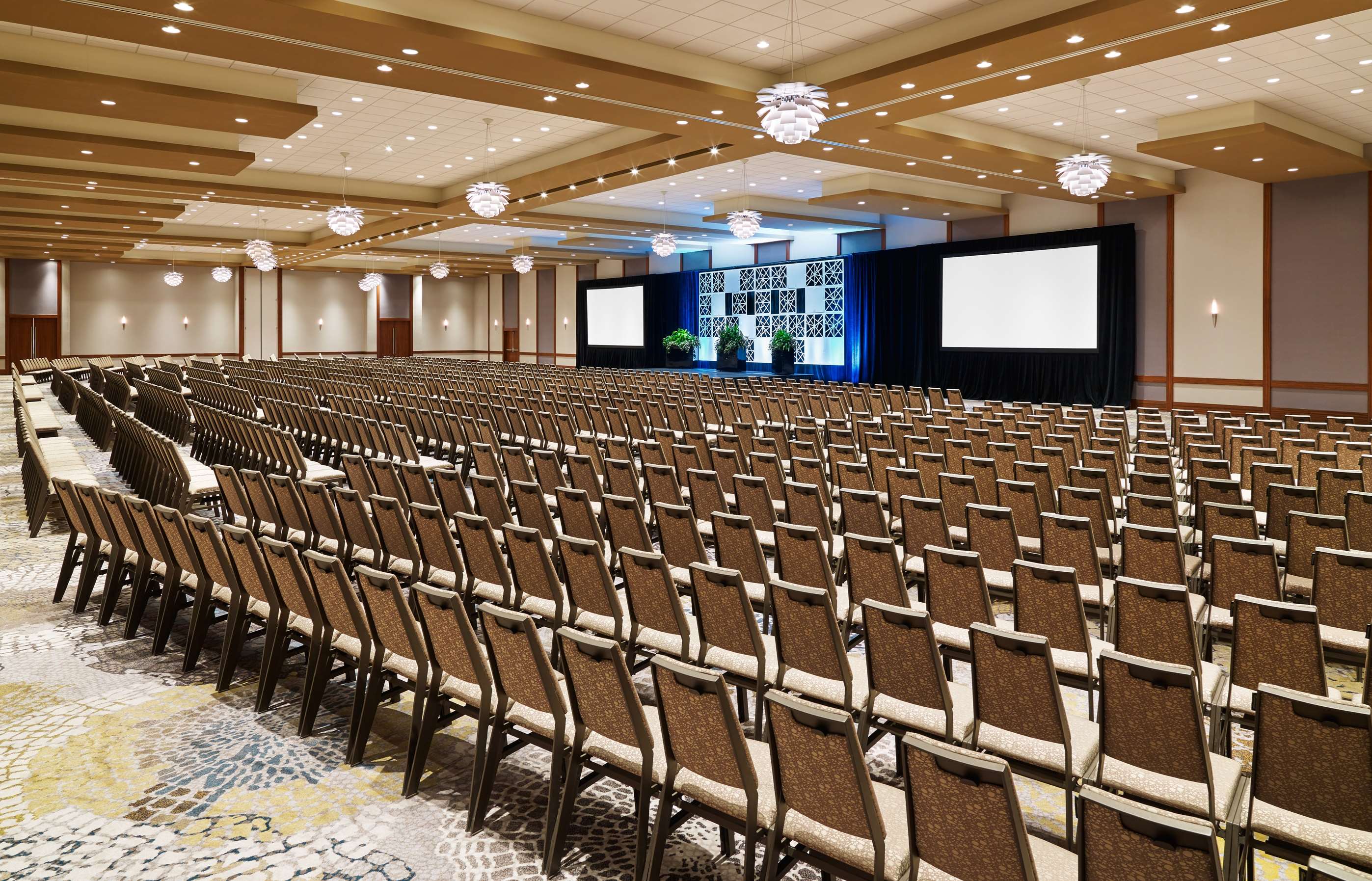 Westin hotel coupon codes 2018