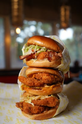 Images Chicken Guy!
