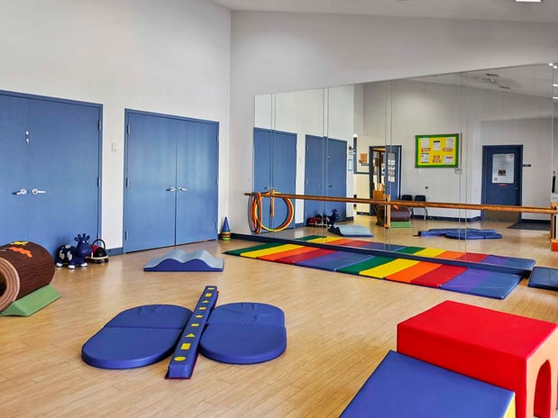Images Voyager Parkway KinderCare