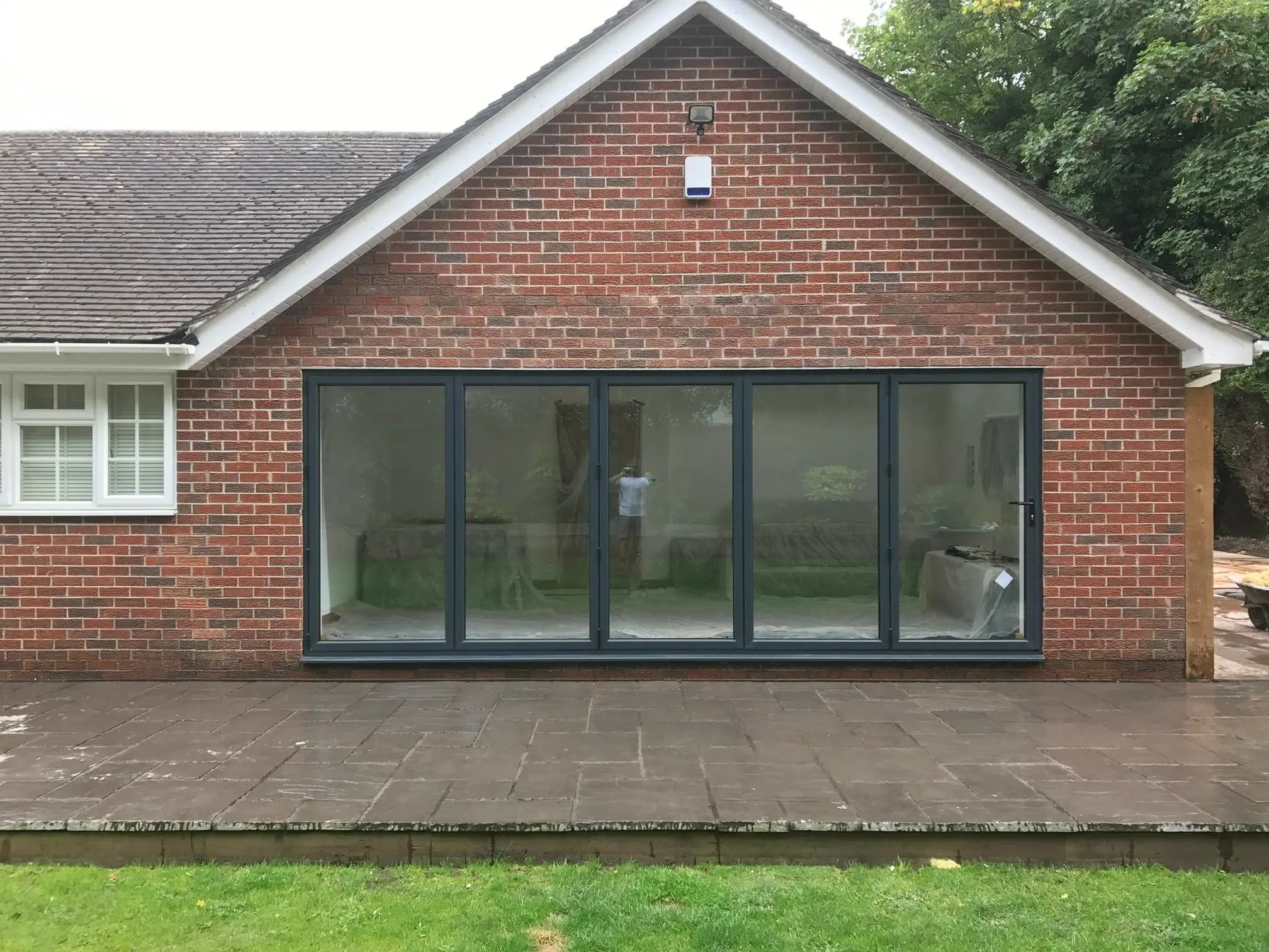 Images Platinum Home Improvements Ltd