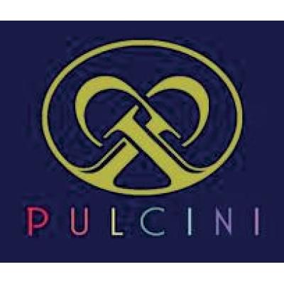 Pulcini Trends GmbH Logo