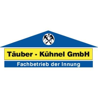 Täuber - Kühnel GmbH Logo