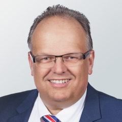 HDI Versicherungen: Matthias Feldheim, Haagener Str. 26 in Lörrach