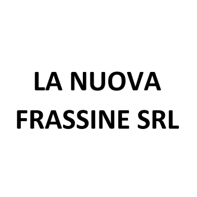 La Nuova Frassine Logo