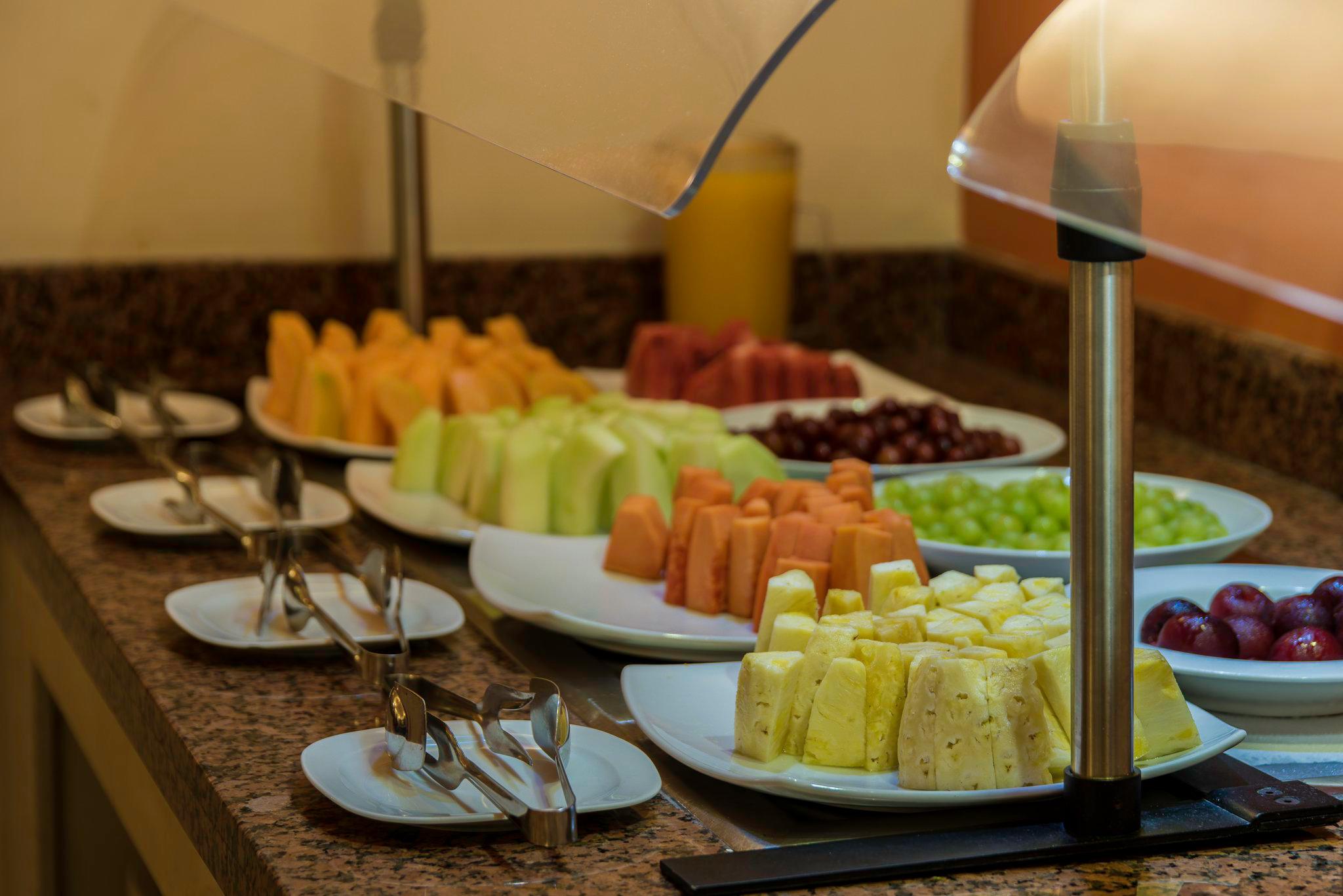 Images Holiday Inn Guadalajara Expo by IHG