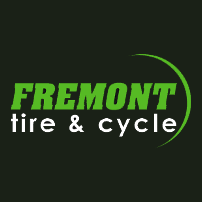 Fremont Tire & Cycle Logo