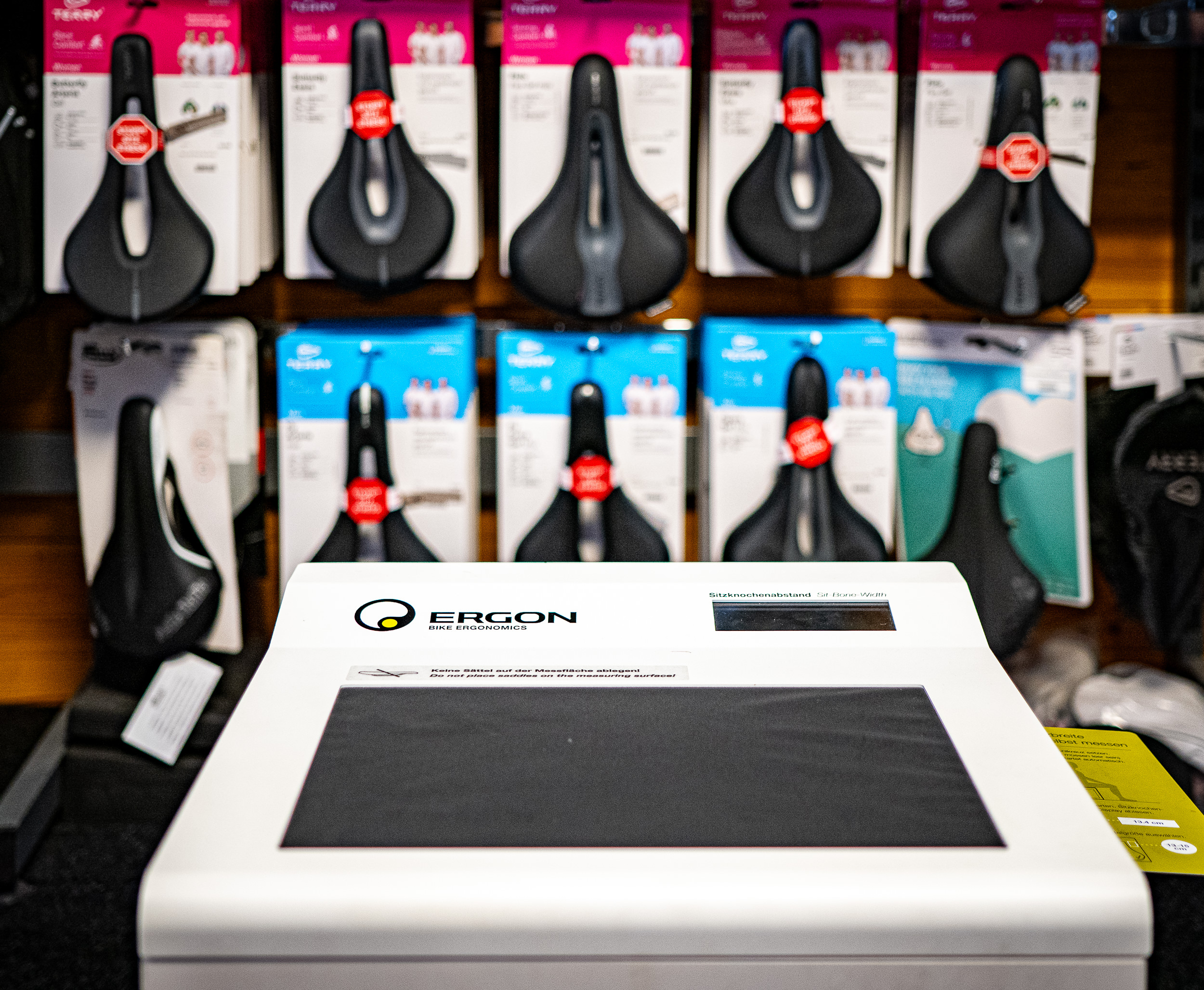 Bild 3 von RADINSEL GmbH