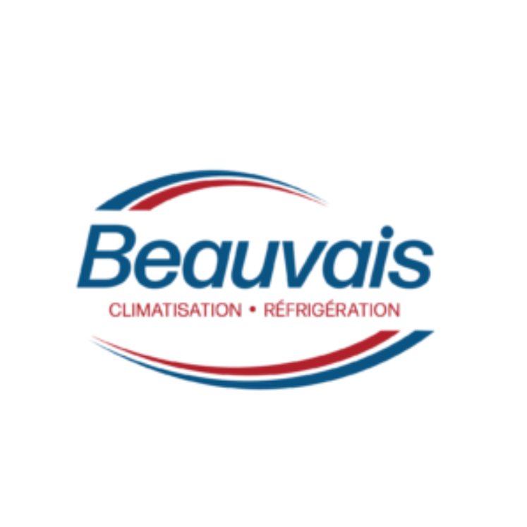 Beauvaisrefrigeration
