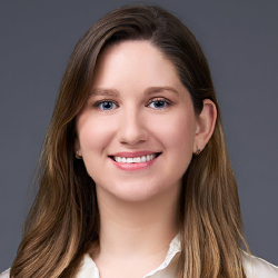Dr. Bethany L. Mclean, MD - Heath, TX - Pediatrics, Internist/pediatrician