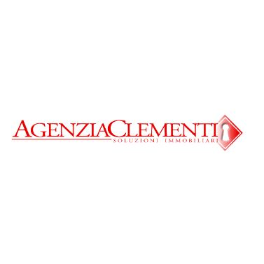 Agenzia Clementi - Immobili di Prestigio - Residenze di Pregio