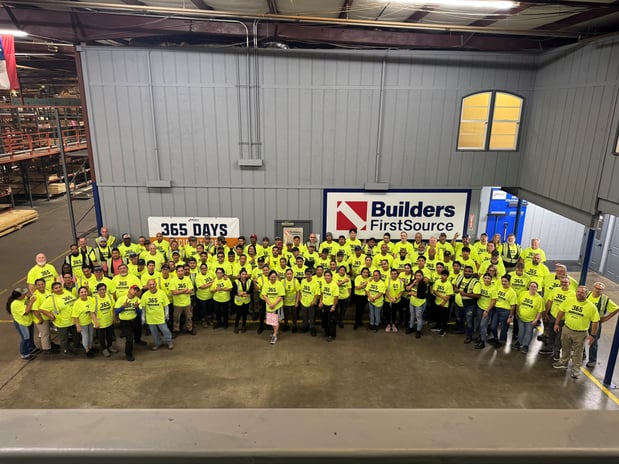 Images Builders FirstSource