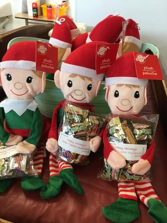 Images Teeter Toddler