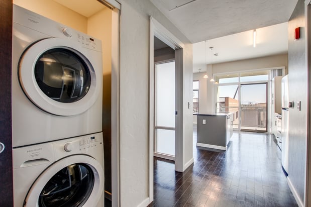 Images One East Broadway