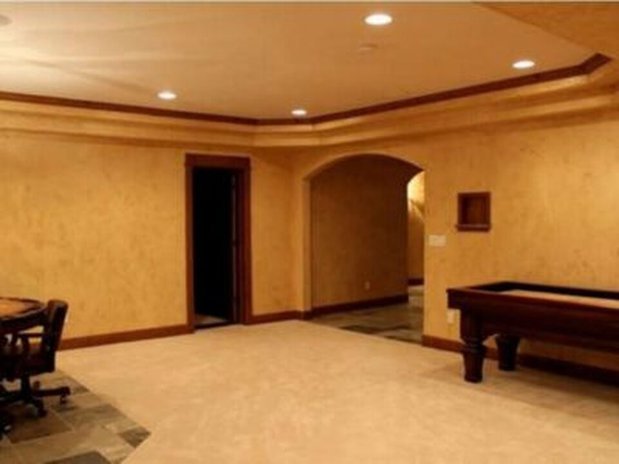 Images Bella Concepts Remodeling