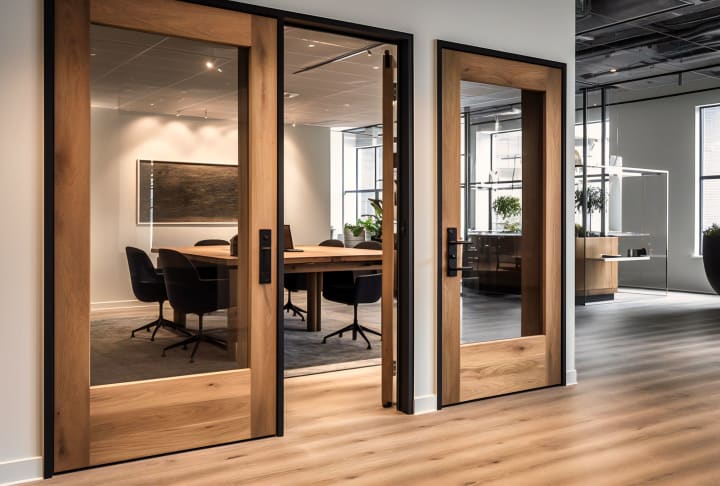 Images Falegnameria Möbeldesign Zischg