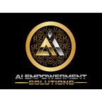 AI Empowerment Solutions - Clover, SC - (800)787-0047 | ShowMeLocal.com