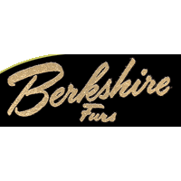 Berkshire Furs Shoppe