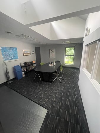 Images Embrace Orthodontics