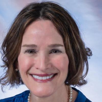 Sarah Sabin - West Chester, OH - Obstetrics & Gynecology