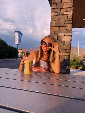 Images Dutch Bros Coffee