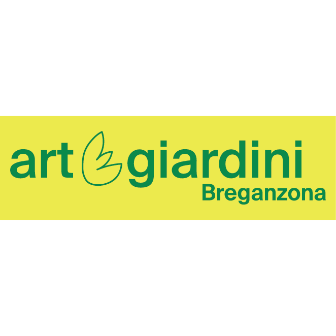 Art & Giardini Sagl Logo