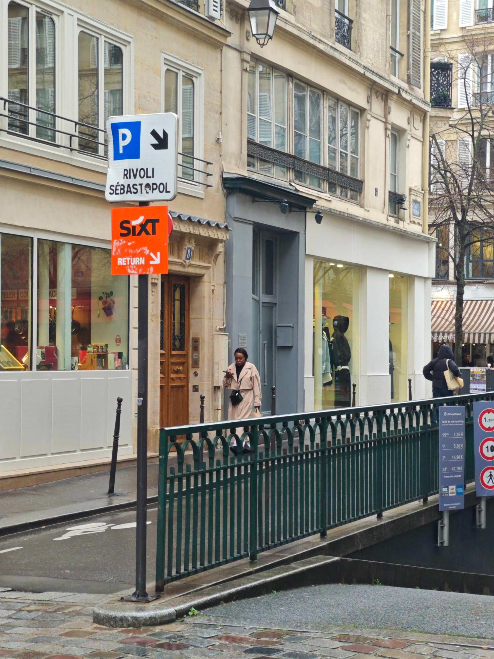Miniature de la galerie