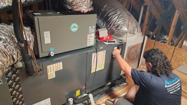 Images Accurate Air Services