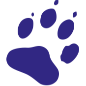 Dr. Daniela Galke Fachtierarztpraxis für Kleintiere in Neuwied - Logo