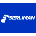 Serliman S.L.U. Logo